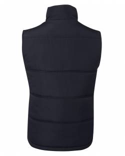 Adventure Puffer Vest